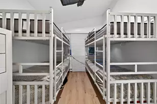 65 Timber Hill Ln, South Fallsburg, NY 12779 - Photo 18