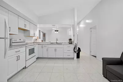 65 Timber Hill Lane, South Fallsburg, NY 12779 - Photo 12