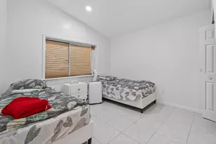 65 Timber Hill Ln, South Fallsburg, NY 12779 - Photo 20