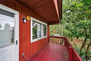 65 Timber Hill Ln, South Fallsburg, NY 12779 - Photo 6