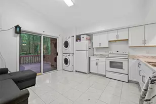 65 Timber Hill Ln, South Fallsburg, NY 12779 - Photo 10