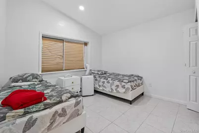 65 Timber Hill Lane, South Fallsburg, NY 12779 - Photo 20