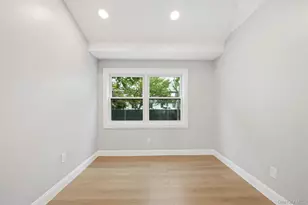 15 Shepherd St, Rockville Centre, NY 11570 - Photo 16