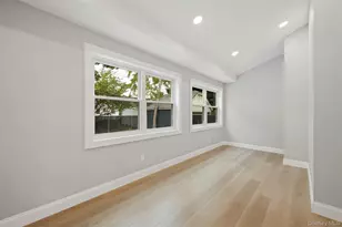 15 Shepherd St, Rockville Centre, NY 11570 - Photo 10