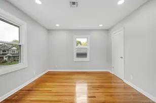 15 Shepherd St, Rockville Centre, NY 11570 - Photo 24