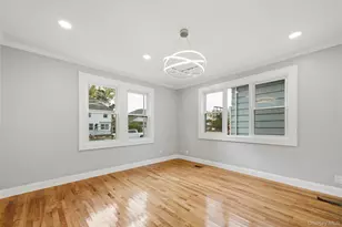 15 Shepherd St, Rockville Centre, NY 11570 - Photo 8