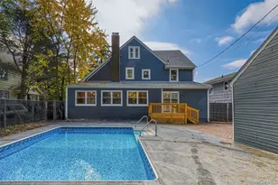 15 Shepherd St, Rockville Centre, NY 11570 - Photo 30