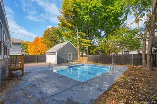 15 Shepherd St, Rockville Centre, NY 11570 - Photo 28