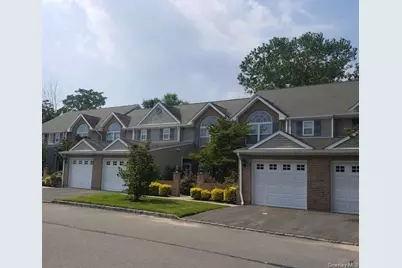 76 Horizon View Drive #76, Farmingville, NY 11738 - Photo 1