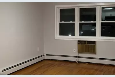 3224 Gunther Avenue, Bronx, NY 10469 - Photo 8