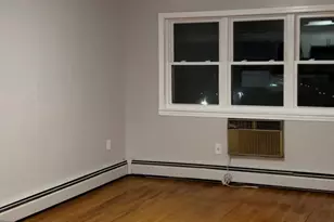 3224 Gunther Ave, Bronx, NY 10469 - Photo 8