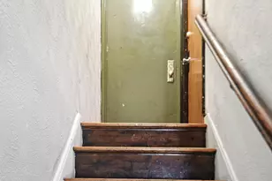 3224 Gunther Ave, Bronx, NY 10469 - Photo 4