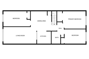 3224 Gunther Ave, Bronx, NY 10469 - Photo 10