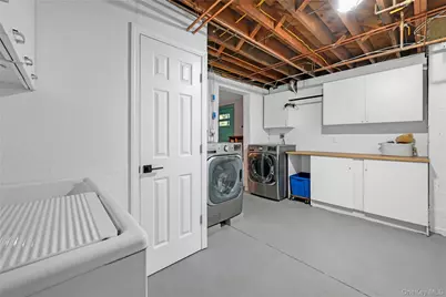 47 Mountainview Dr., Tomkins Cove, NY 10986 - Photo 20