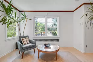 47 Mountainview Dr, Tomkins Cove, NY 10986 - Photo 8