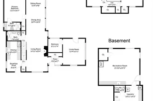 47 Mountainview Dr, Tomkins Cove, NY 10986 - Photo 38