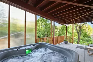 47 Mountainview Dr, Tomkins Cove, NY 10986 - Photo 26