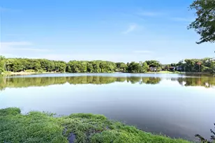 47 Mountainview Dr, Tomkins Cove, NY 10986 - Photo 32