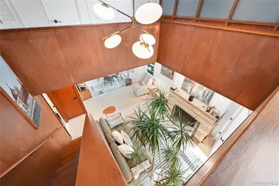 47 Mountainview Dr., Tomkins Cove, NY 10986 - Photo 10