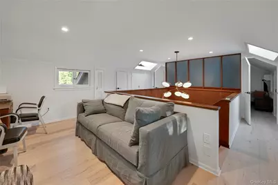 47 Mountainview Dr., Tomkins Cove, NY 10986 - Photo 16