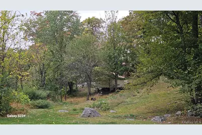 47 Mountainview Dr., Tomkins Cove, NY 10986 - Photo 30