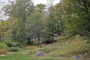 47 Mountainview Dr, Tomkins Cove, NY 10986 - Photo 30