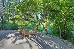 47 Mountainview Dr, Tomkins Cove, NY 10986 - Photo 24