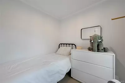 47 Mountainview Dr., Tomkins Cove, NY 10986 - Photo 14