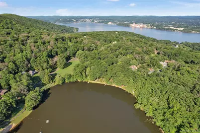 47 Mountainview Dr., Tomkins Cove, NY 10986 - Photo 34