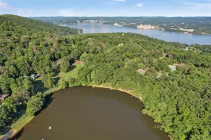 47 Mountainview Dr, Tomkins Cove, NY 10986 - Photo 34