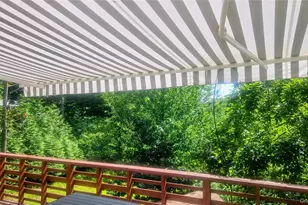 47 Mountainview Dr, Tomkins Cove, NY 10986 - Photo 12