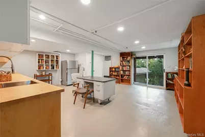 47 Mountainview Dr., Tomkins Cove, NY 10986 - Photo 22