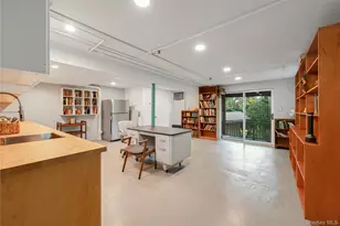 47 Mountainview Dr, Tomkins Cove, NY 10986 - Photo 22