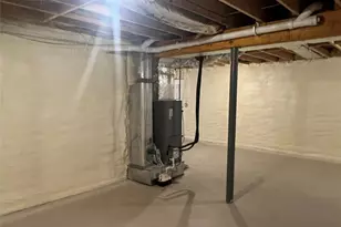 130 Center St, Holbrook, NY 11741 - Photo 12