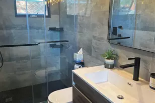 5918 Delafield Ave, Bronx, NY 10471 - Photo 22