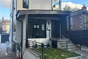 5918 Delafield Ave, Bronx, NY 10471 - Photo 2