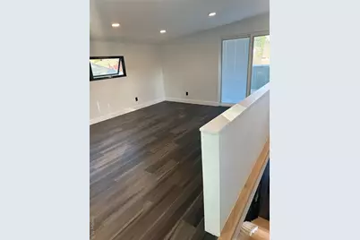 5918 Delafield Avenue, Bronx, NY 10471 - Photo 24