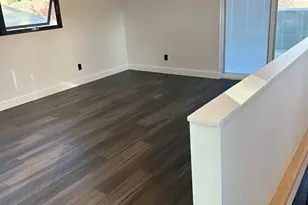 5918 Delafield Ave, Bronx, NY 10471 - Photo 24