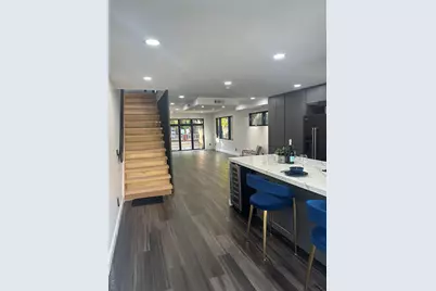 5918 Delafield Avenue, Bronx, NY 10471 - Photo 14