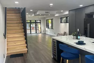 5918 Delafield Ave, Bronx, NY 10471 - Photo 14