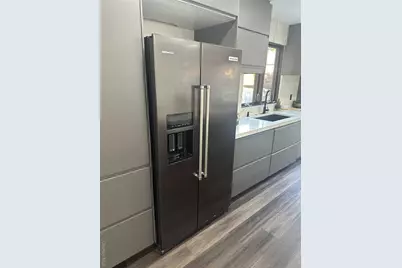 5918 Delafield Avenue, Bronx, NY 10471 - Photo 12