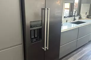 5918 Delafield Ave, Bronx, NY 10471 - Photo 12