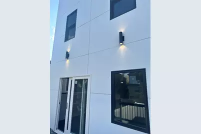 5918 Delafield Avenue, Bronx, NY 10471 - Photo 4