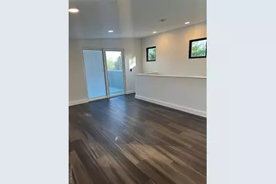 5918 Delafield Avenue, Bronx, NY 10471 - Photo 26