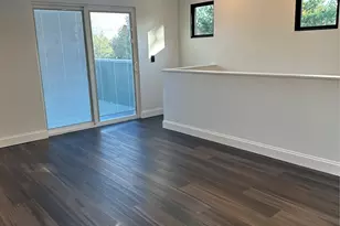 5918 Delafield Ave, Bronx, NY 10471 - Photo 26