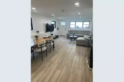 5918 Delafield Avenue, Bronx, NY 10471 - Photo 30