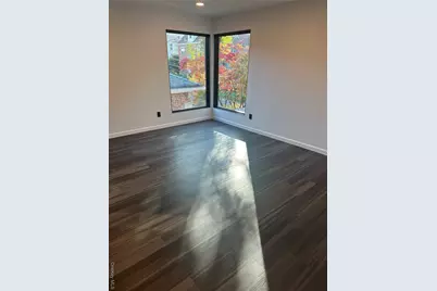 5918 Delafield Avenue, Bronx, NY 10471 - Photo 16