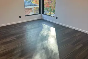 5918 Delafield Ave, Bronx, NY 10471 - Photo 16