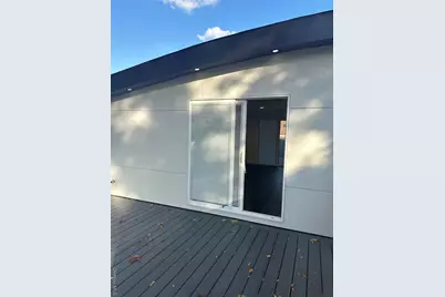 5918 Delafield Avenue, Bronx, NY 10471 - Photo 28