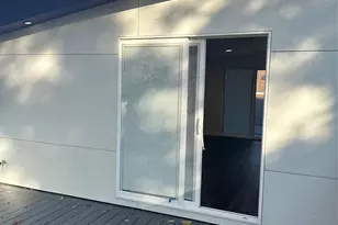 5918 Delafield Ave, Bronx, NY 10471 - Photo 28